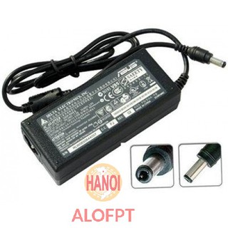 SẠC PIN LAPTOP ASUS 19V3.42A - ADAPTER ASUS