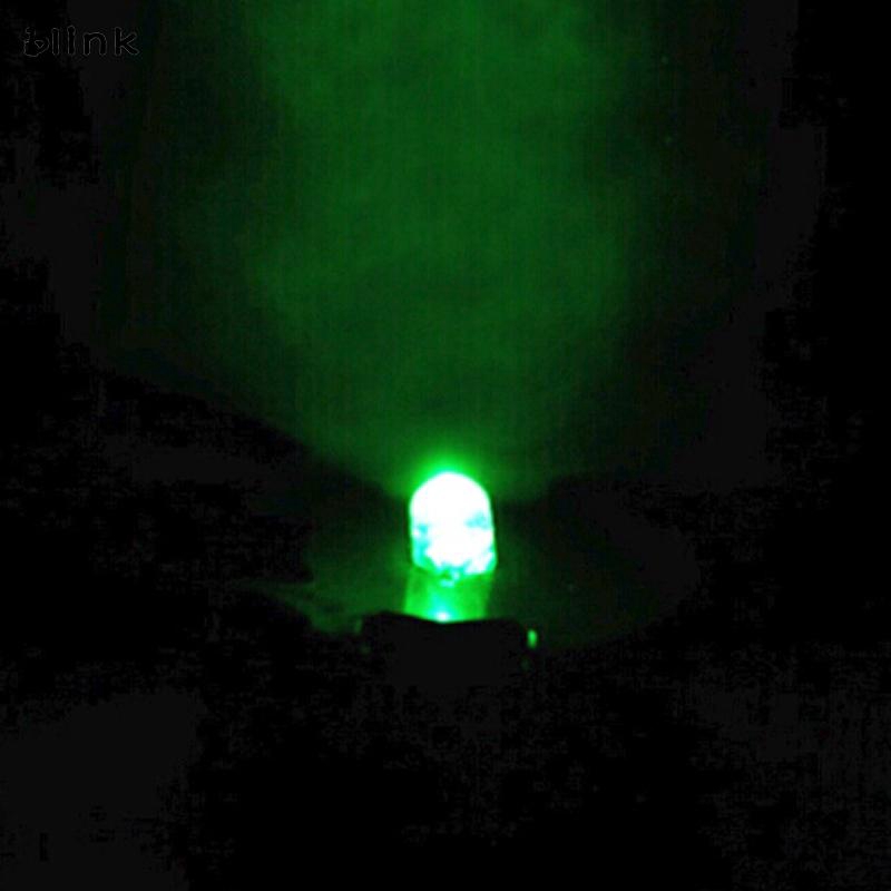 Đèn LED thay thế dành cho mô hình nhân vật Bandai MG Nu Gundam HG Gipsy Revenger 00Q 00R QANT