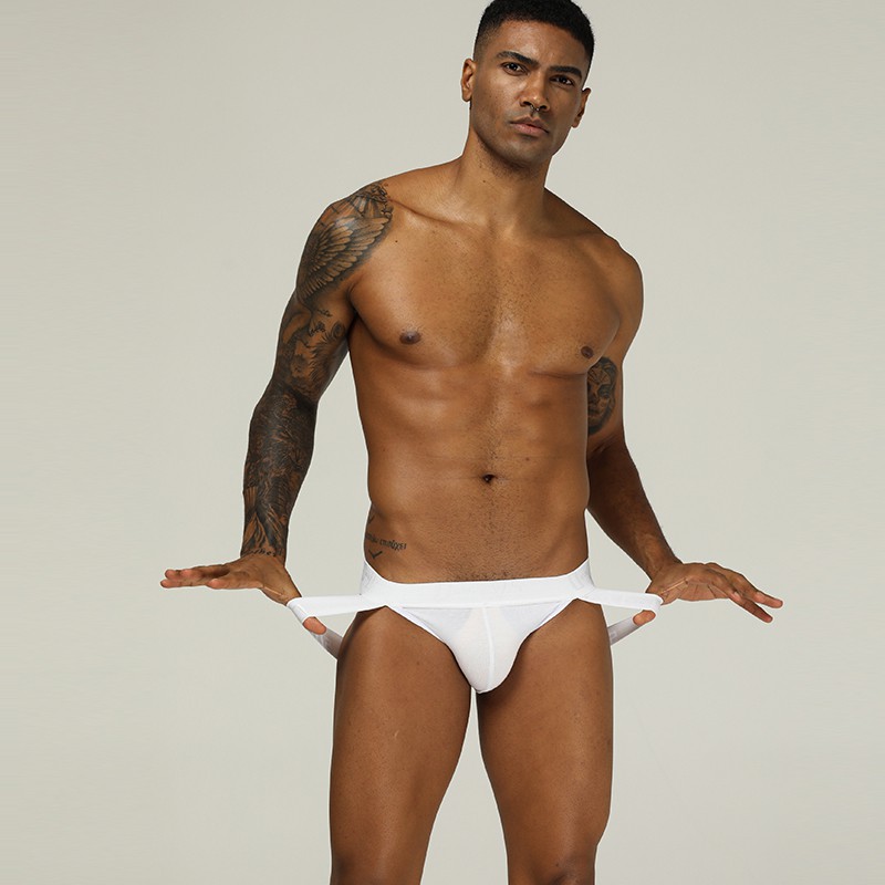 ORLVS Quần lót nam Or211 co giãn quyến rũ