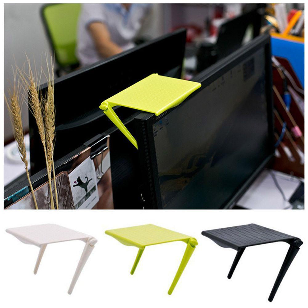 .Giá Đỡ TV Gắn Tường Không Cần Đục Lỗ Tiện Dụng