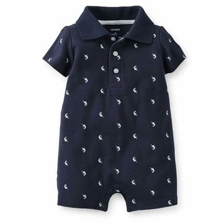 Freeship 99k TQ_body đùi carter
