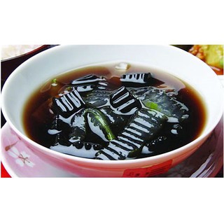 Bột Sương Sáo Đen 50g