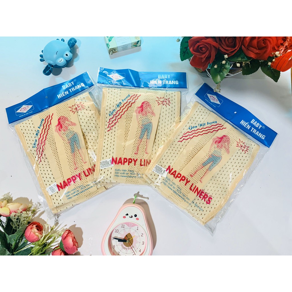 Gen quấn bụng sau sinh | BigBuy360 - bigbuy360.vn