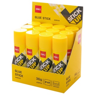 Hồ khô Deli EA20310 - 36g
