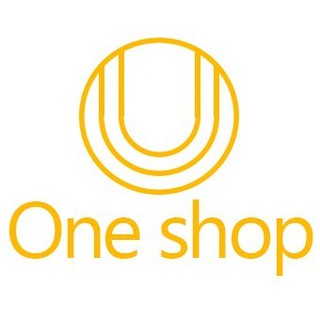 ONE SHOP - Bán Buôn Điện Tử