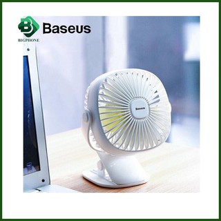 QUẠT MINI BASEUS ZW2816