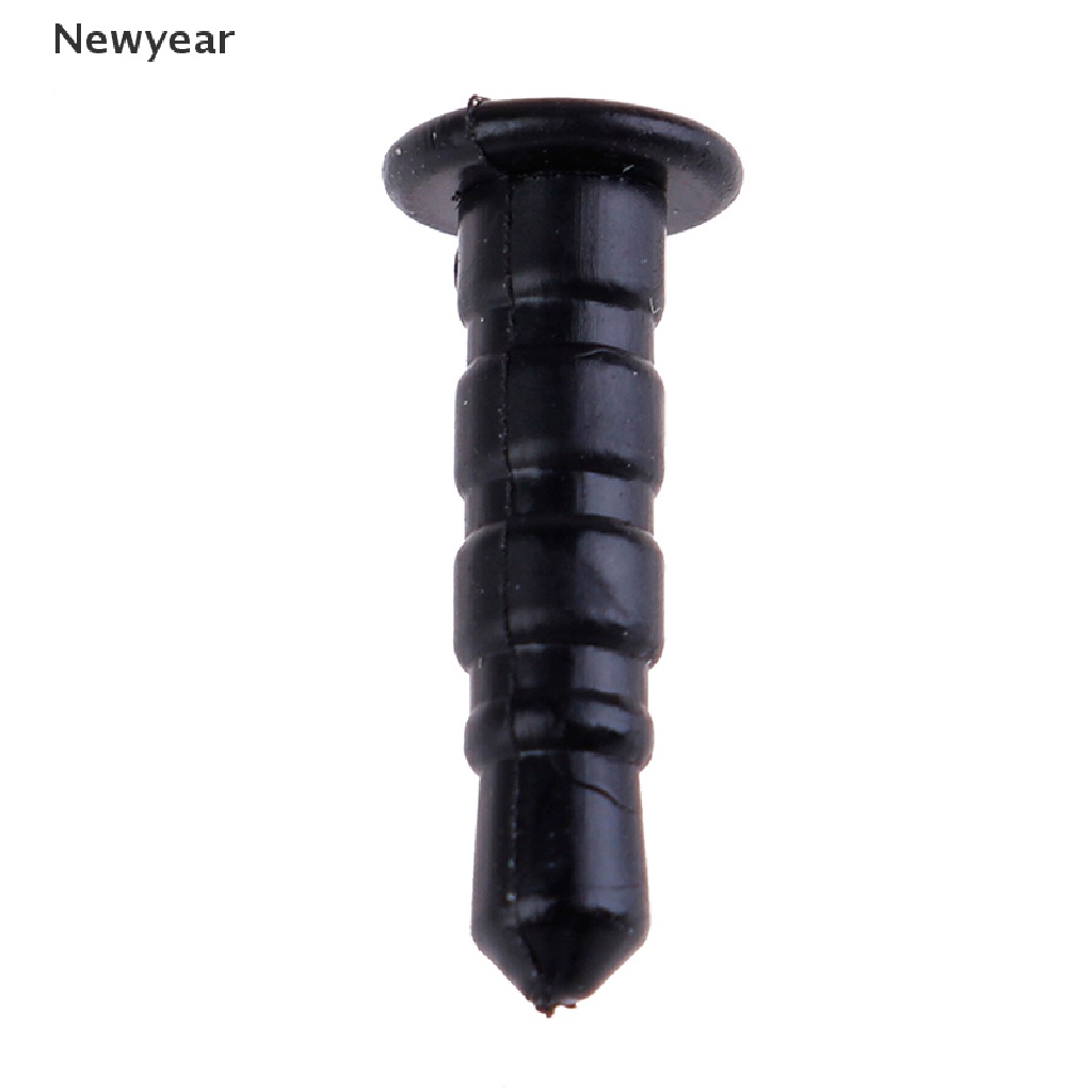 Bộ 10 Nút Bịt Chống Bụi Cho Lỗ Cắm Tai Nghe 3.5mm Boutique