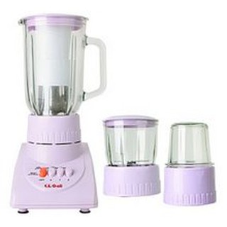 Máy xay sinh tố Gali GL-1500