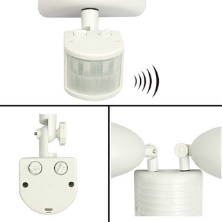 đèn năng lượng mặt trời