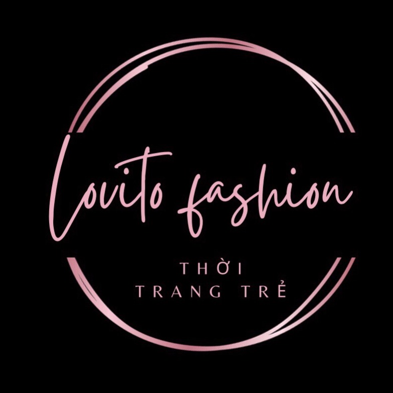 LOVITO FASHION