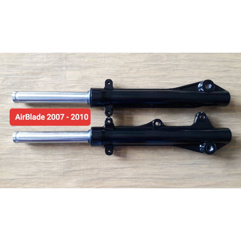 Phuộc Trước AirBlade 2007 - 2010 Hiệu LAE Chính Hãng