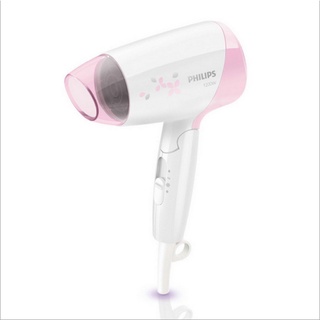 MÁY SẤY TÓC PHILIPS