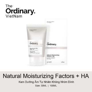 Serum dưỡng trắng da 𝗧𝗵𝗲 𝗢𝗿𝗱𝗶𝗻𝗮𝗿𝘆 𝗩𝗶𝘁𝗮𝗺𝗶𝗻 𝗖 𝗦𝘂𝘀𝗽𝗲𝗻𝘀𝗶𝗼𝗻 𝟮𝟯% + 𝗛𝗔 𝗦𝗽𝗵𝗲𝗿𝗲𝘀 𝟮% 30ml