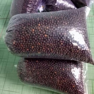 Tiêu hạt daklak 1kg