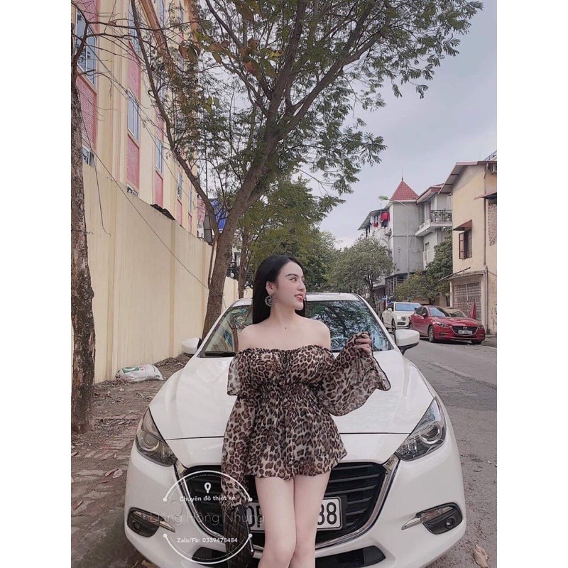 jum hoạ tiết hàng loại 1