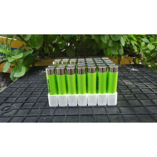Khối lisen 32 cell Đẹp leng keng  nha ae Sl nhiều Ae cần lh e