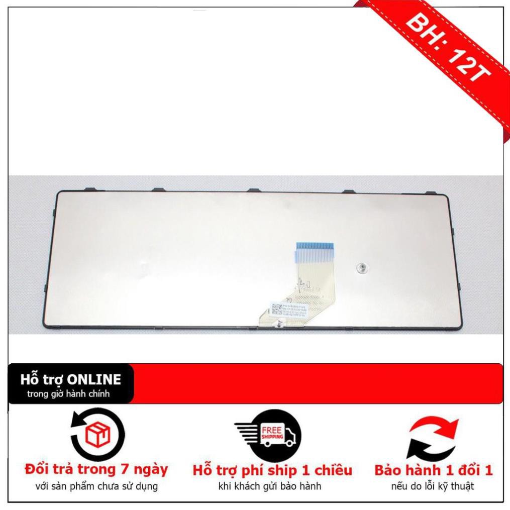 Bàn phím sony Vaio SVE1113  SVE111 SVE112 SVE11 SVE11115ECB SVE11125CC  SVE11125CCB SVE1112M1E  SVE11113FXW