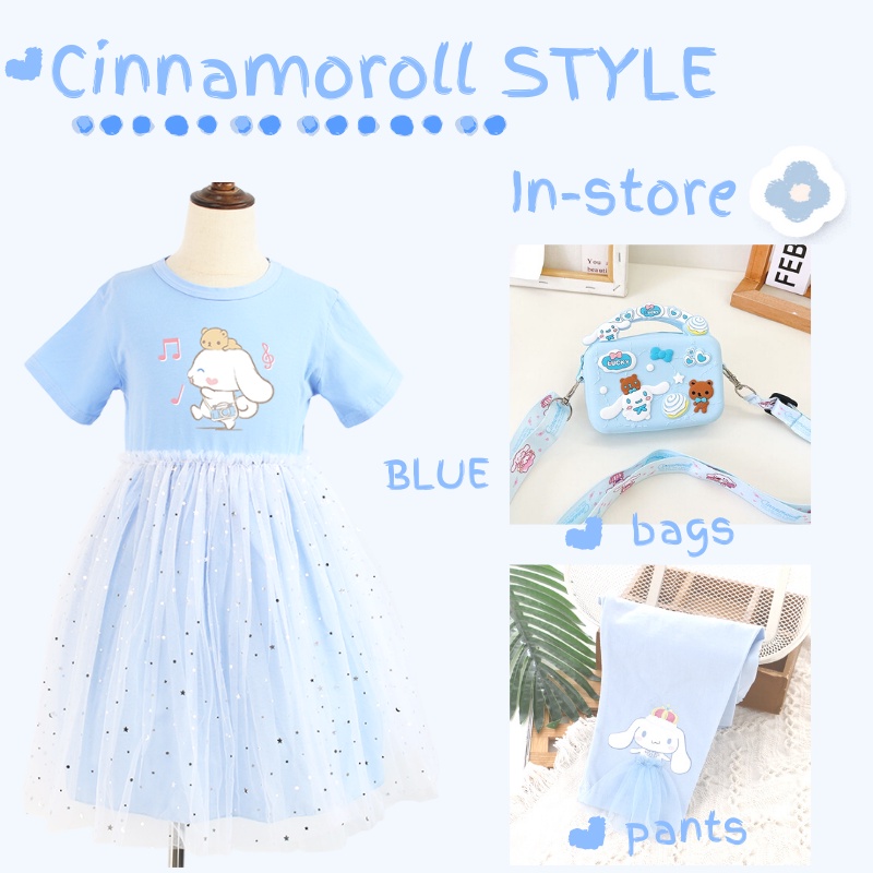 Đầm Công Chúa Thời Trang Năm 2021 Bằng Vải Cotton Đính Sequin Lấp Lánh Dễ Thương Cho Bé Gái (3-8 Tuổi)