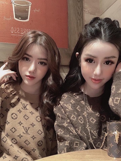 [Mã WARUN27 giảm 12k đơn 99k] BÁN SỈ ÁO LEN " EO VÌ" C | BigBuy360 - bigbuy360.vn