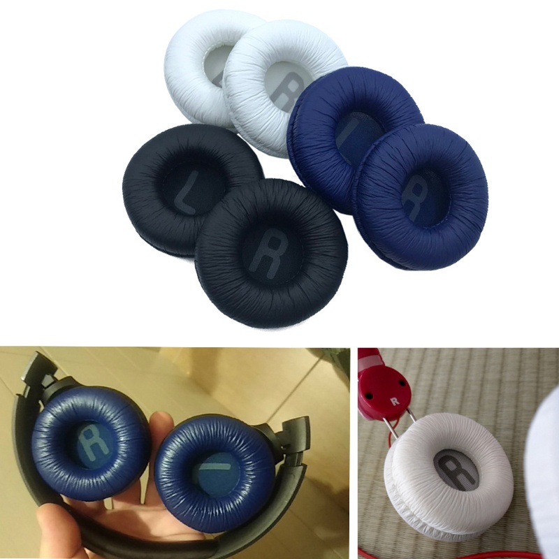Đệm Bọc Bảo Vệ Tai Nghe Chụp Đầu ATH-FC707 AR1IS Lasmex HB-69 Chuyên Dụng