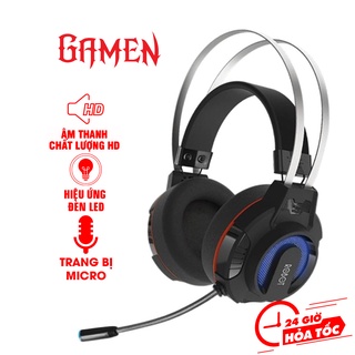 Tai Nghe Chụp Tai Robot RH-G20 Chơi Game Beex Wonderful Cho PS4 PS5 Xbox One PC Chơi Game