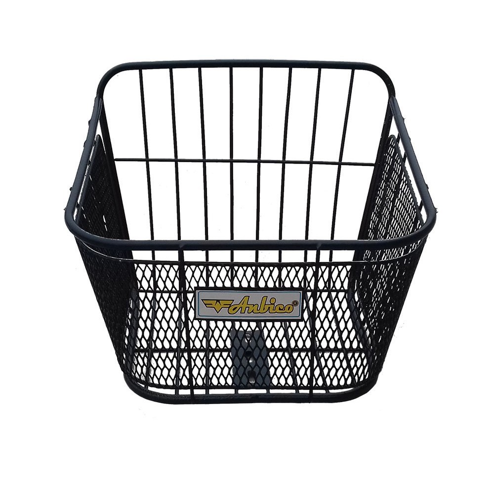 GIỎ SẮT XE ĐIỆN 133S