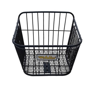 Giỏ sắt xe điện 133s