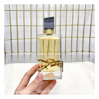 Nước hoa ysl saint laurent cao cấp dung tích 30ml/50ml/90ml -𝑳𝑼𝑿𝑼𝑹𝒀 𝑷𝑬𝑹𝑭𝑼𝑴𝑬 ⓡ-