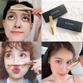 ❤️ MỌC MI THẦN THÁNH GEMSHO