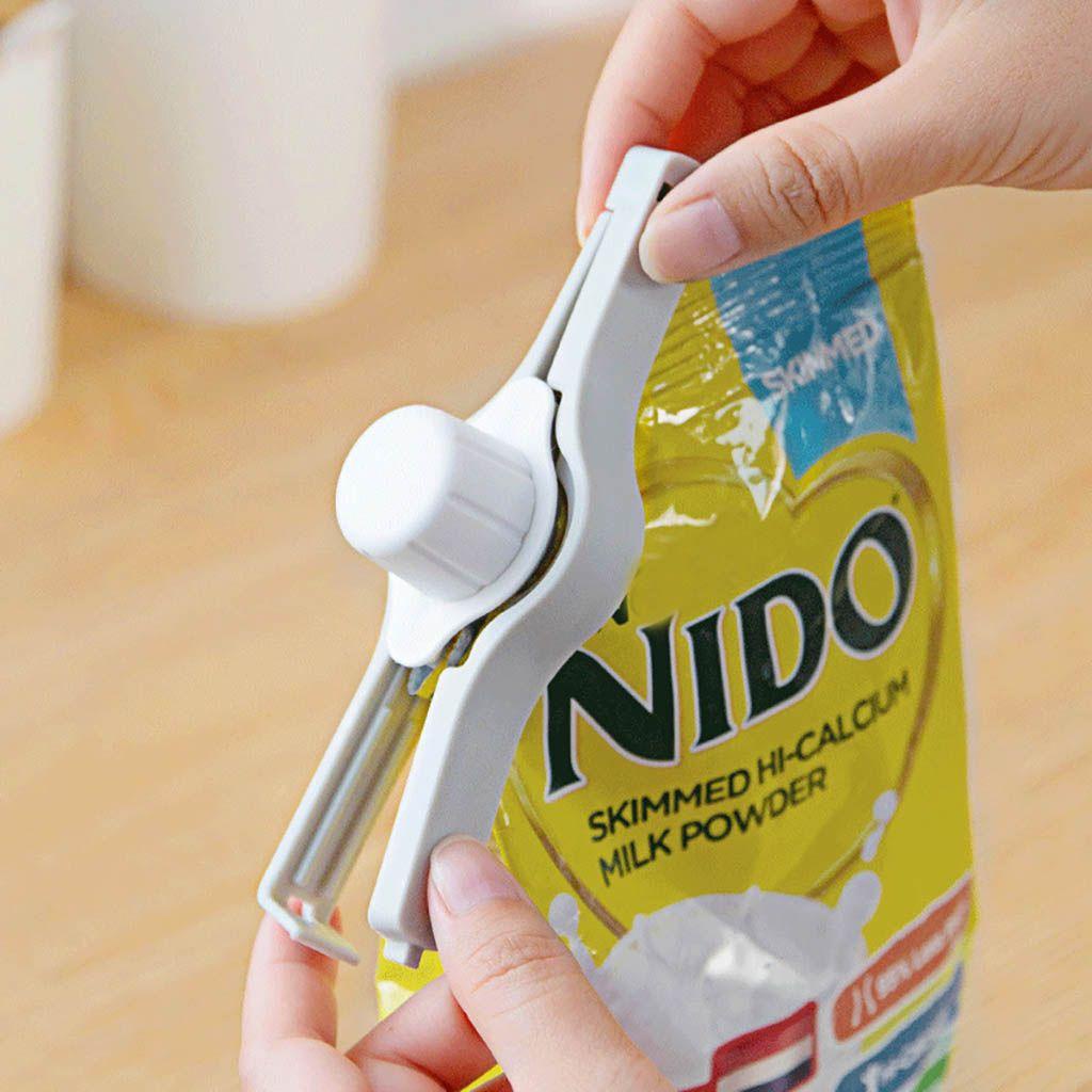 Vòi Rót Gia Vị Chống Ẩm Tiện Dụng Cho Nhà Bếp