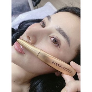 KICH_MỌC MI GEMSHO (mẫu mới của Mỹ)