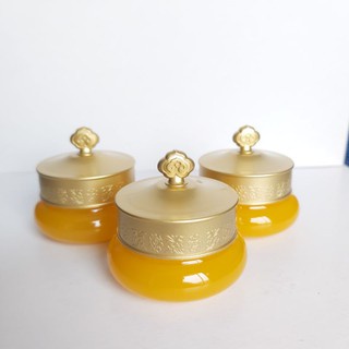 Kem Dưỡng Mắt Whoo Intensive Nutritive Eye Cream 4ml_𝗘𝗯𝗶𝘀𝘂 𝗰𝗼𝘀𝗺𝗲𝘁𝗶𝗰𝘀