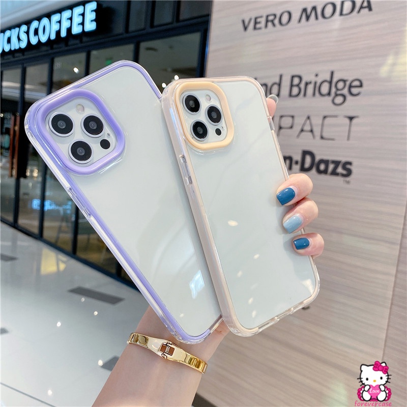 Ốp Điện Thoại 3 Trong 1 Cho Samsung A52s A52 A13 A22 A31 A30 A20 A12 A03s A32 A02s A11 A72 A50 A30s A50s A20s A71 A51 A70 M12 M22 F22