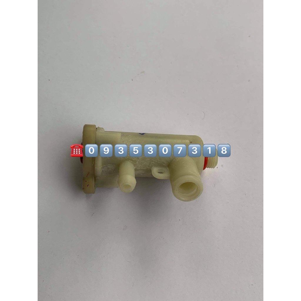 Van áp suất máy pha GEMILAI CRM-320  - Linh Kiện Máy Pha Cà Phê Chính Hãng - Xuất xứ Đài Loan