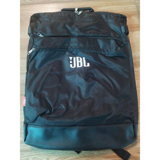 Balo thời trang JBL