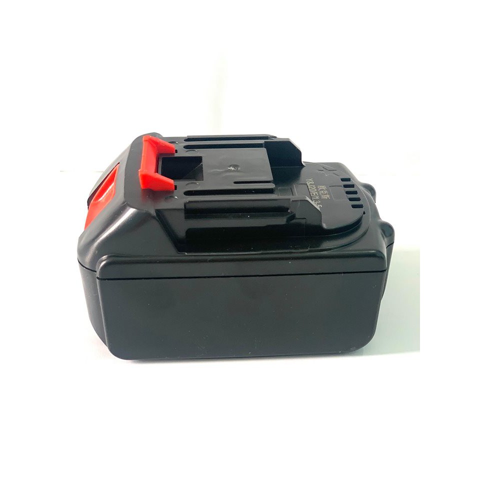 Pin 199V Hitachi 32000mAh dùng cho máy khoan.mài máy cắt máy siết bu lông