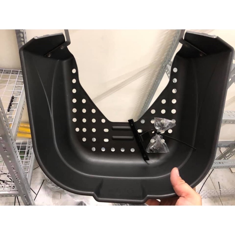 Gỗ giữa Appi Nhiều loại xe