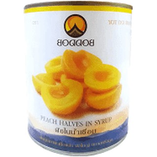 ĐÀO NGÂM THÁI LAN 820G