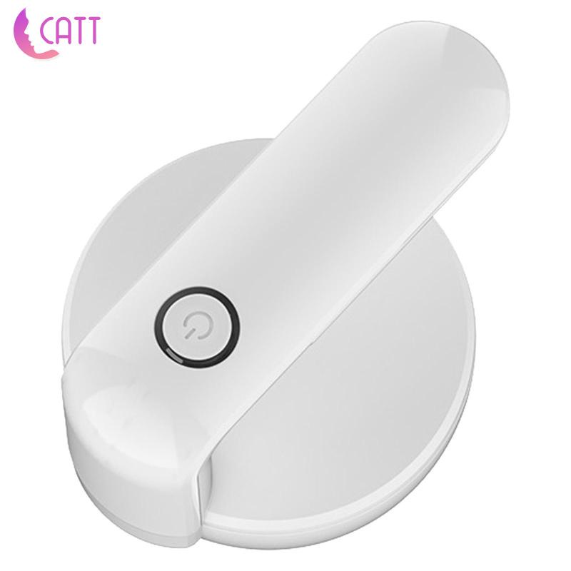 Dụng Cụ Loại Bỏ Xơ Vải Không Dây Bằng Thép Không Gỉ Dadada1