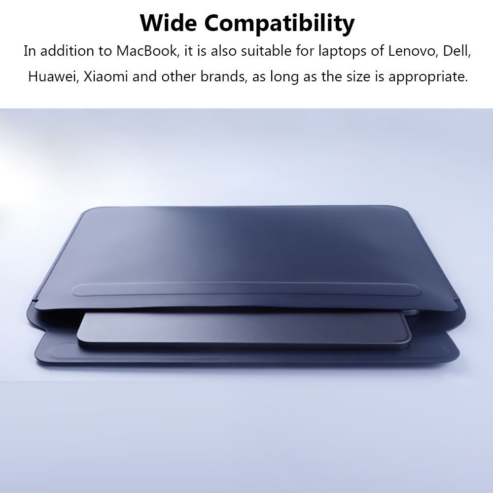 Túi Đựng Laptop Chống Thấm Nước Cho Lenovo Ideapad Slim 7 5 5i Pro Gen 6 Ideapad 3 3i Gen 6 S145 V14 320s Lenovo 12 13 14 15 15.6 Inch