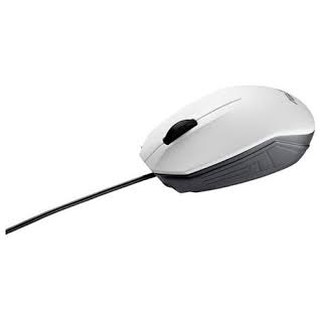 Chuột máy tính Asus UT280