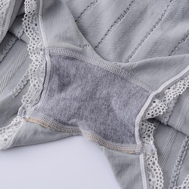 Quần Mặc Váy Cho Các Bạn Gái Túi Zip Hàng Xuất Khẩu mã 398