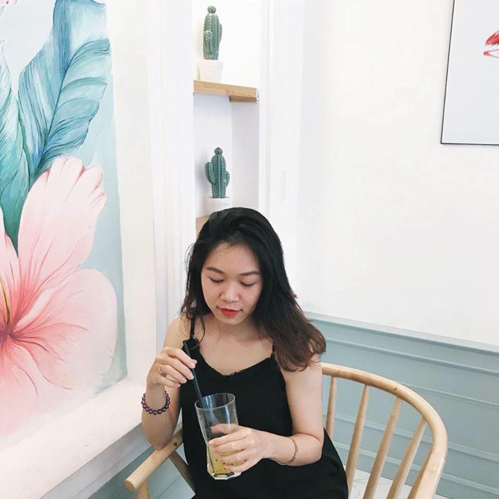 Bùi Bích Thủy 641794