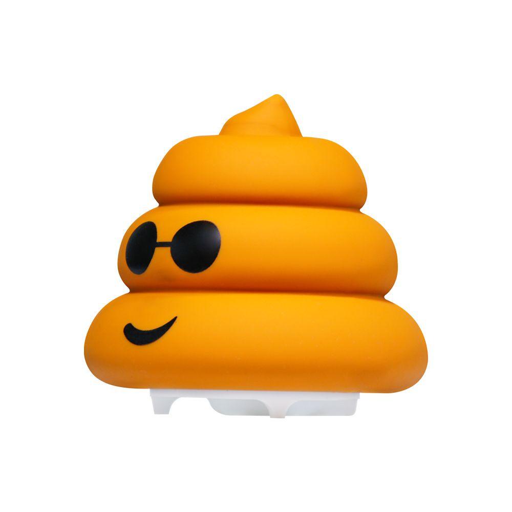 Đèn Led Silicone Dùng Trang Trí Ban Đêm