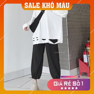 Sét quần áo nữ hàng auth 2020 bộ đồ nữ hàn quốc