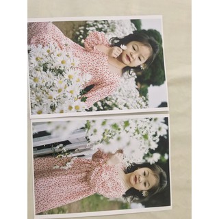 combo ảnh 125k