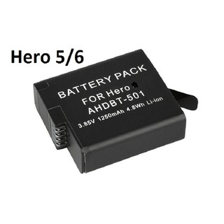 pin gopro hero
