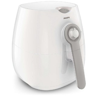 Nồi chiên không dầu Philips HD9216 - Hàng Chính Hãng - Bảo Hành 24 Tháng