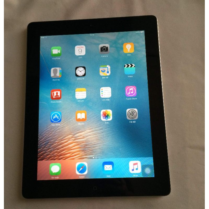 ipad2 wifi | BigBuy360 - bigbuy360.vn