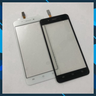 Cảm ứng màn hình điện thoại Vivo Y55/Y55S/1610